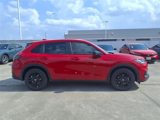car-gallery-4
