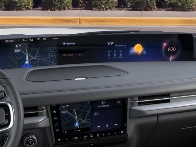car-gallery-14