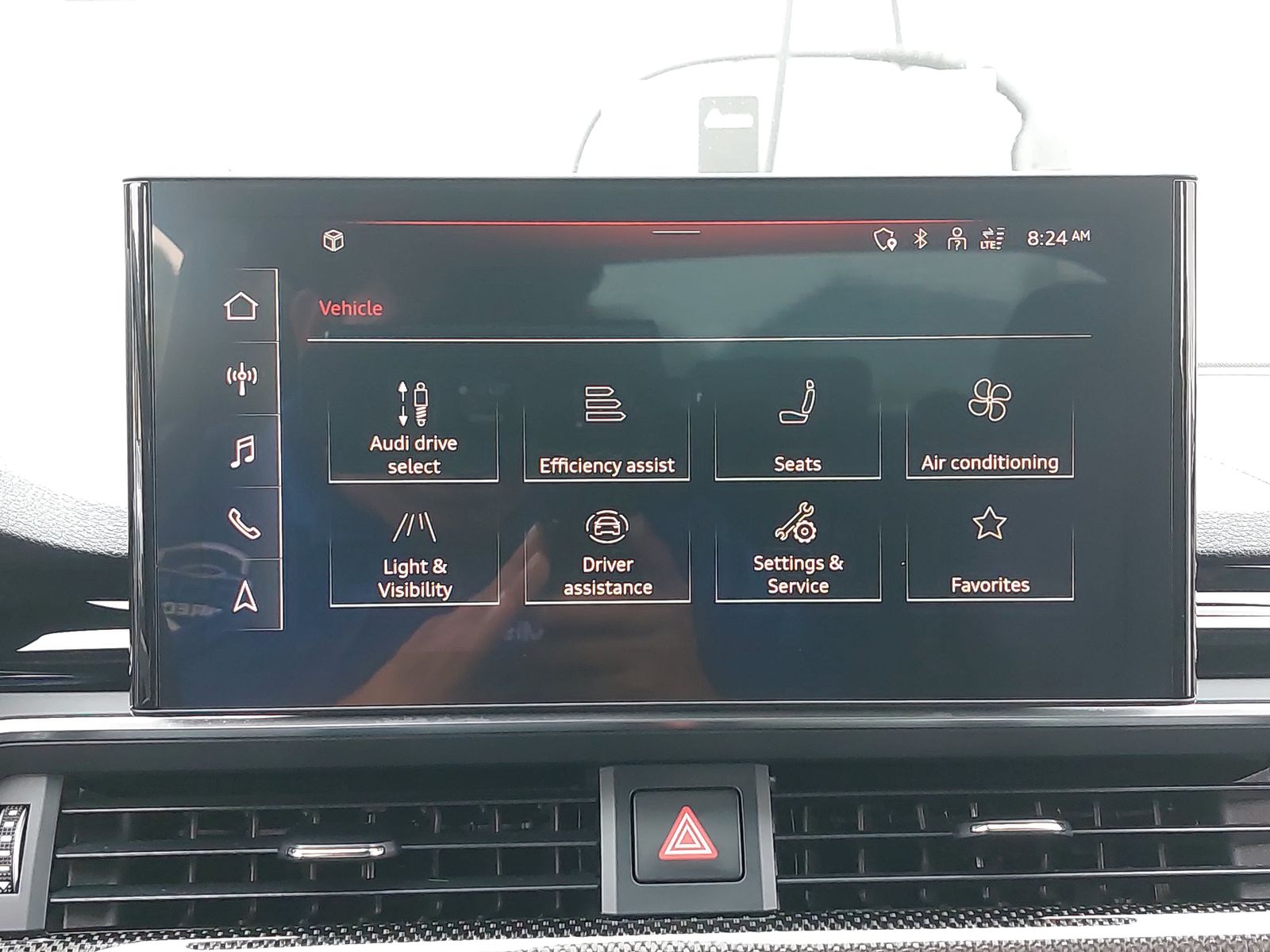 car-gallery-27