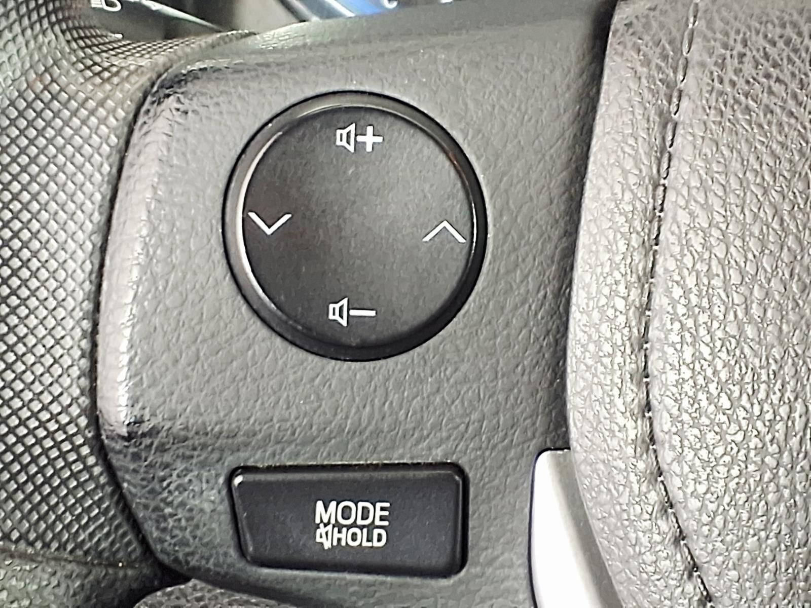 car-gallery-17