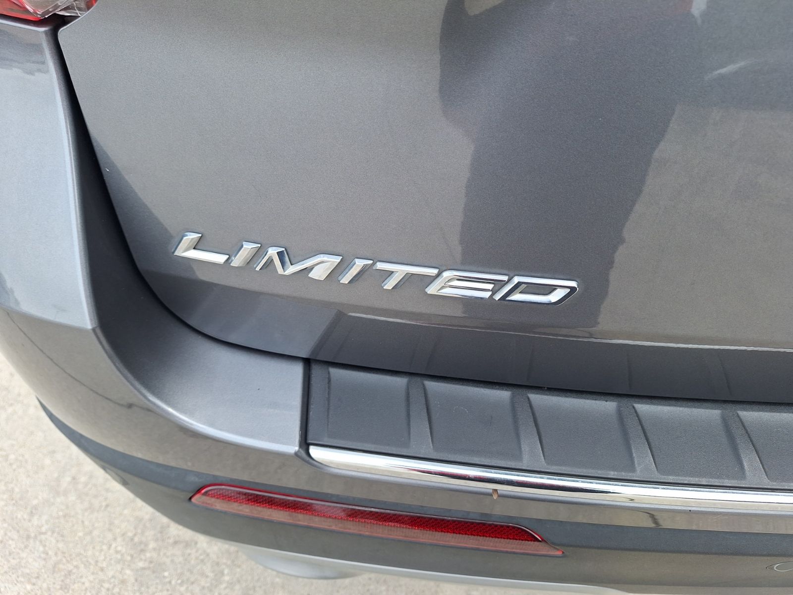 car-gallery-12