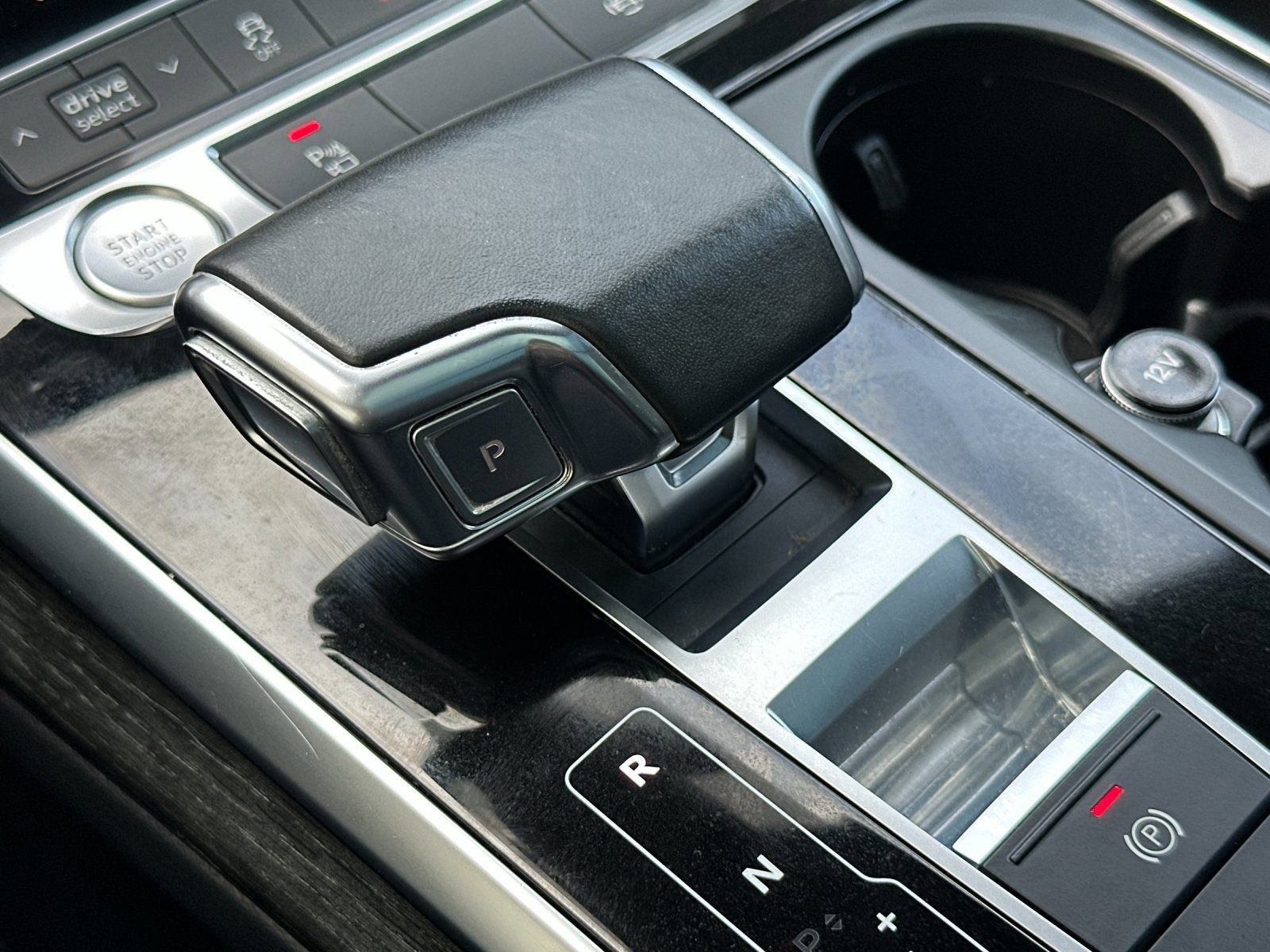 car-gallery-26