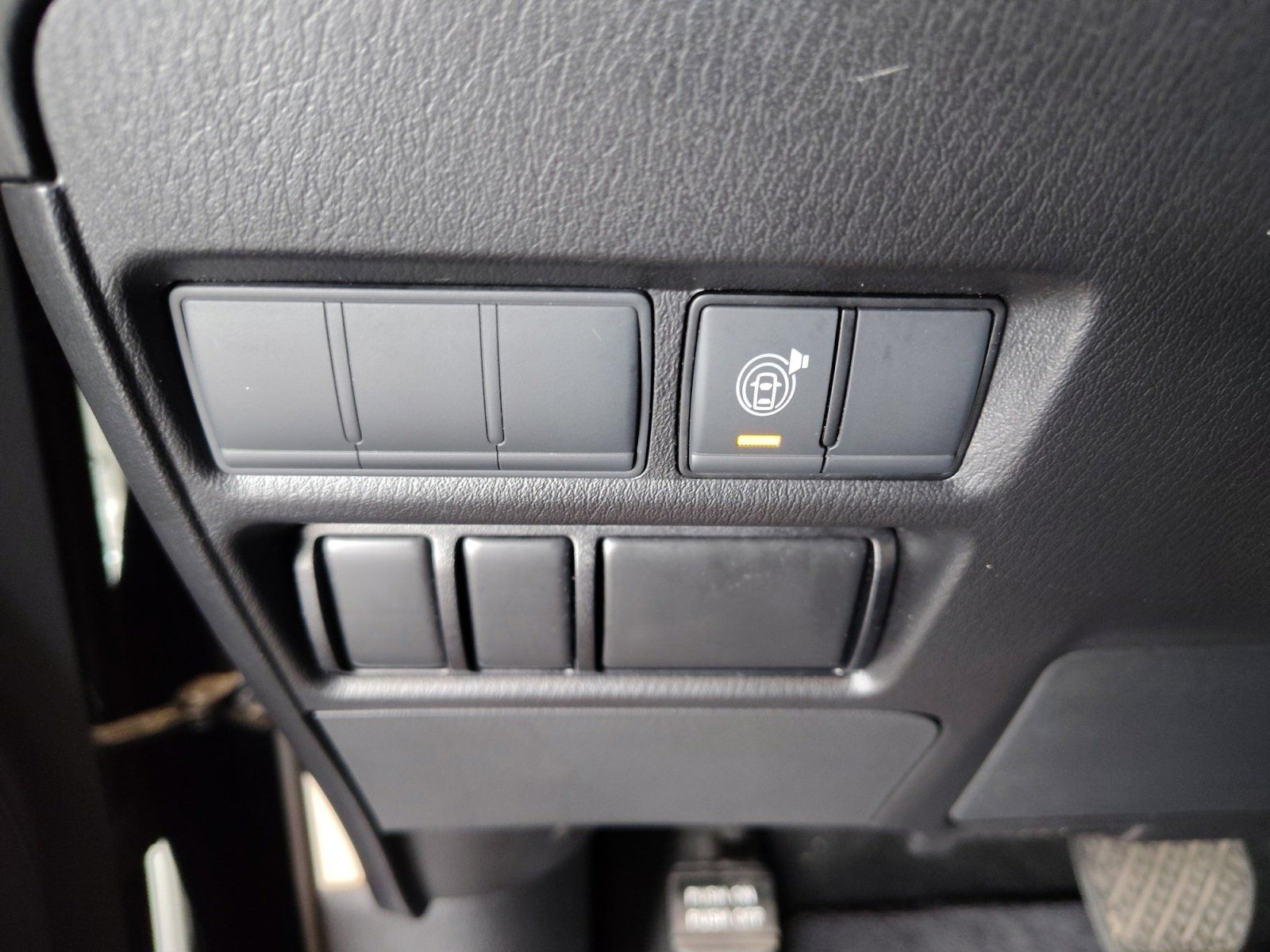 Used Car 2024 Nissan Armada  Sv For Sale Under $35,000 In San Antonio, Texas