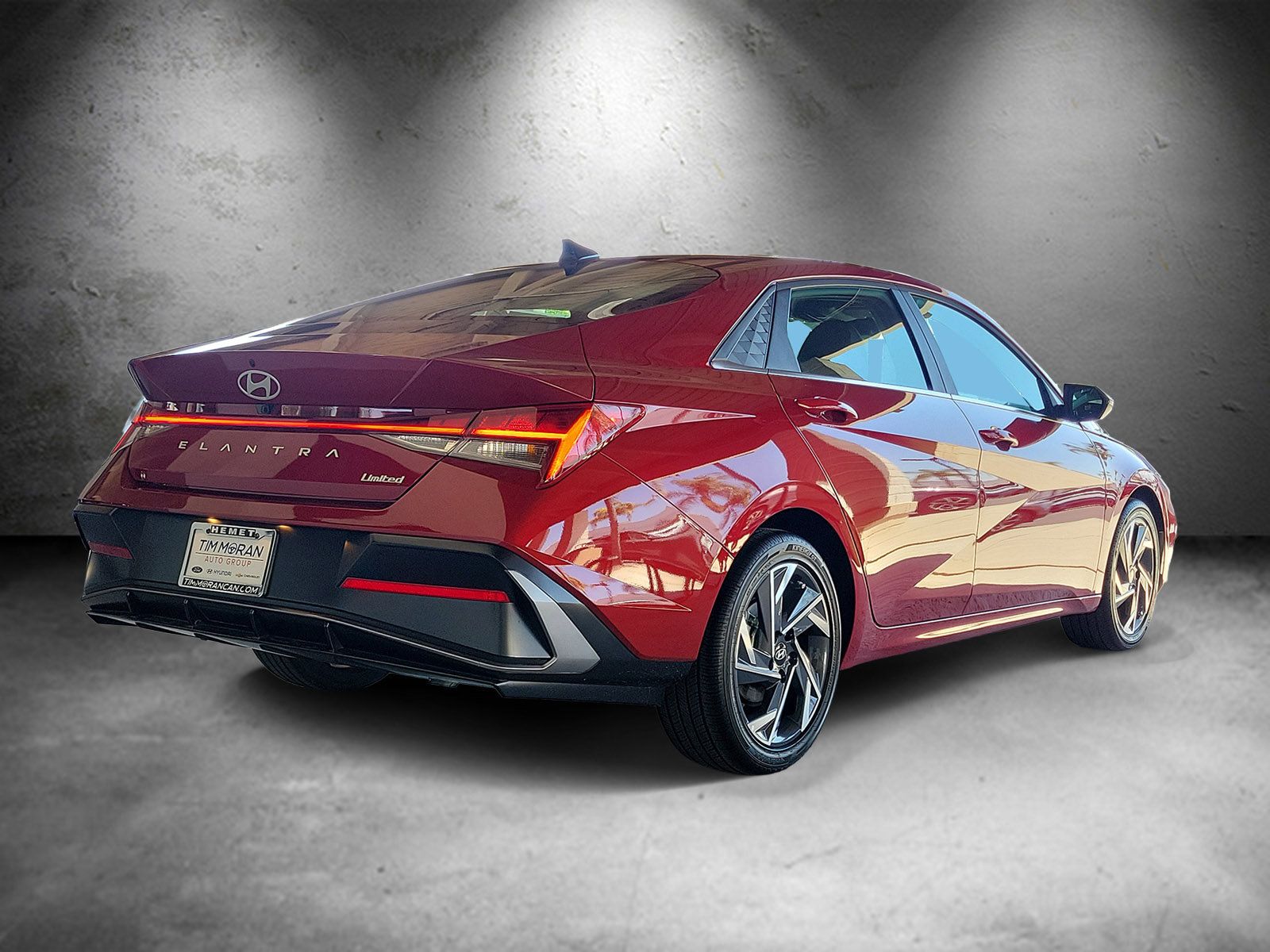car-gallery-3