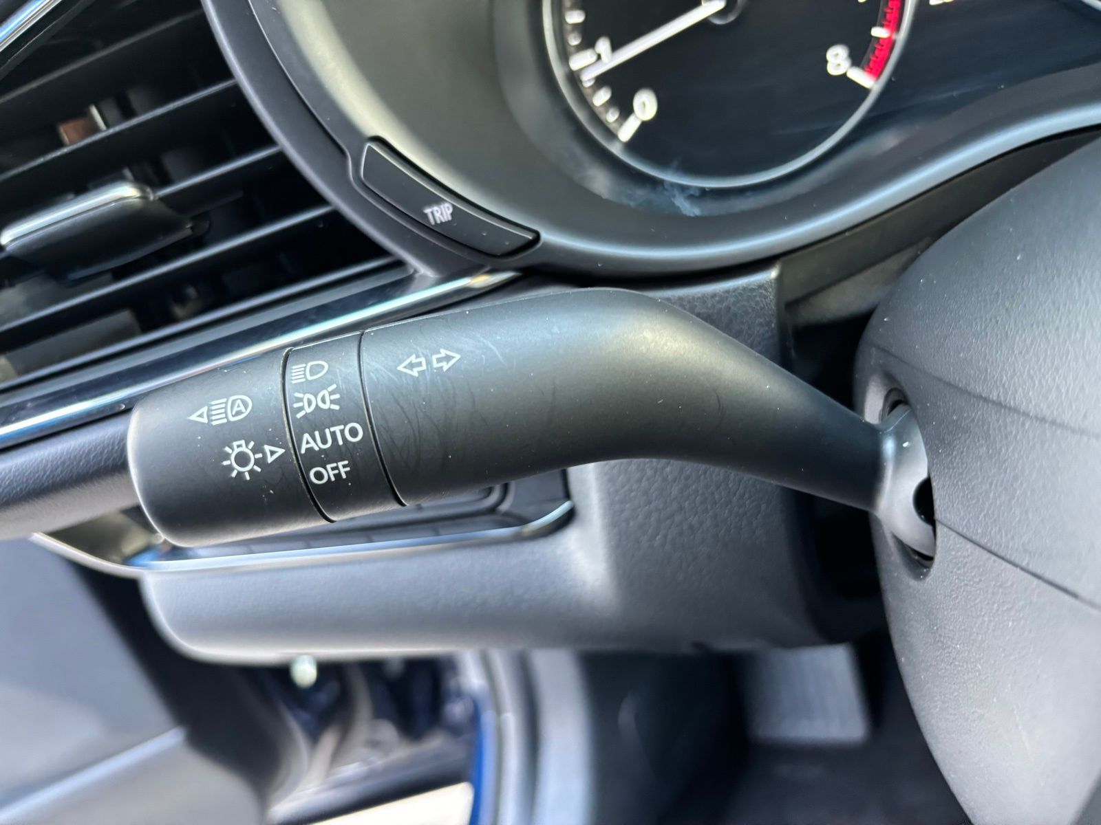 Used Car 2025 Mazda Cx-30  2.5 S Preferred Package For Sale Under $25,000 In Austin, Texas