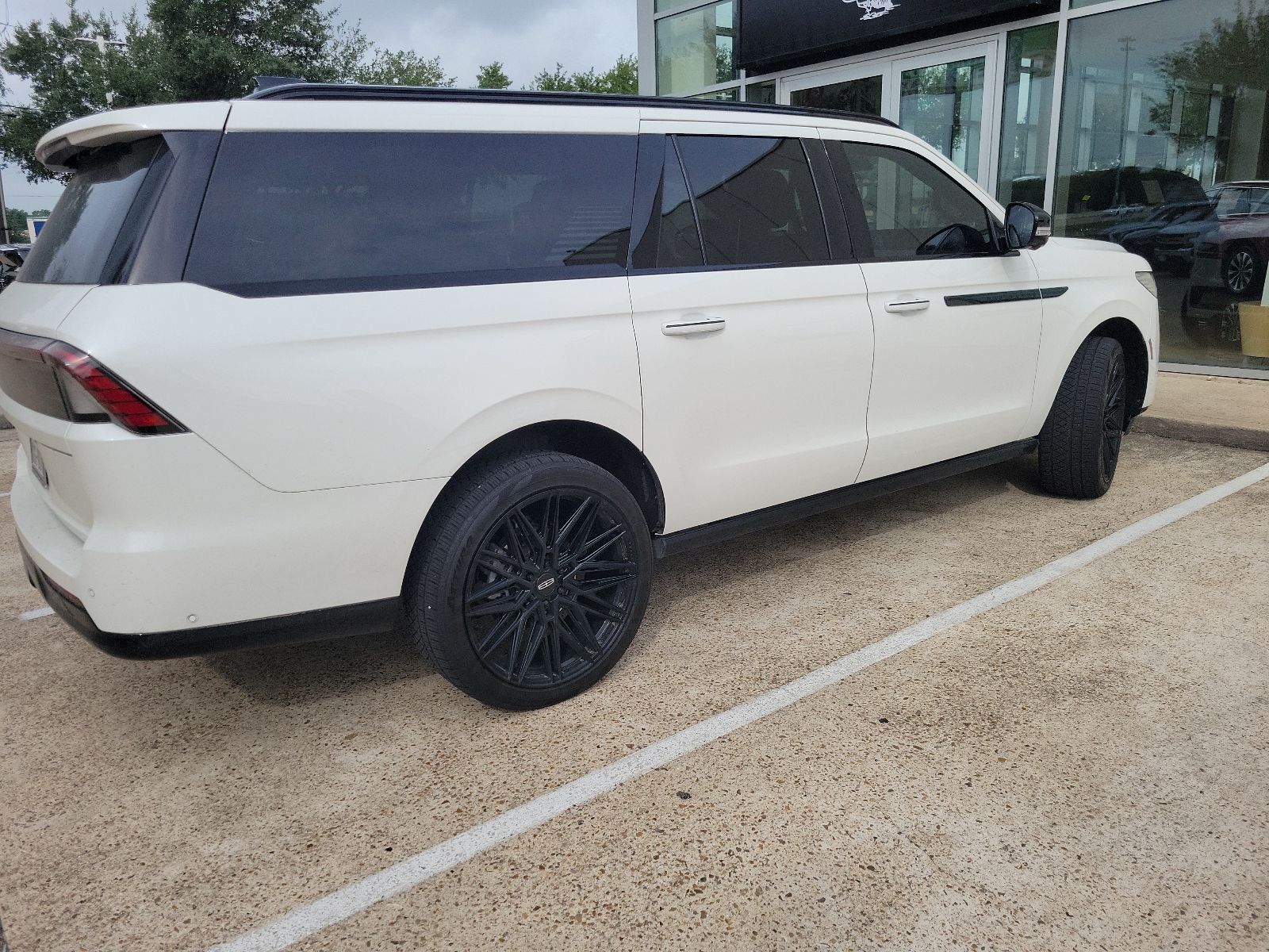 car-gallery-4