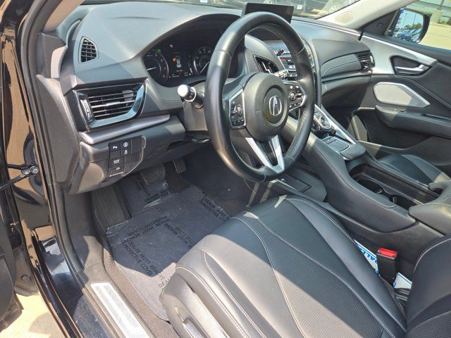 car-gallery-16