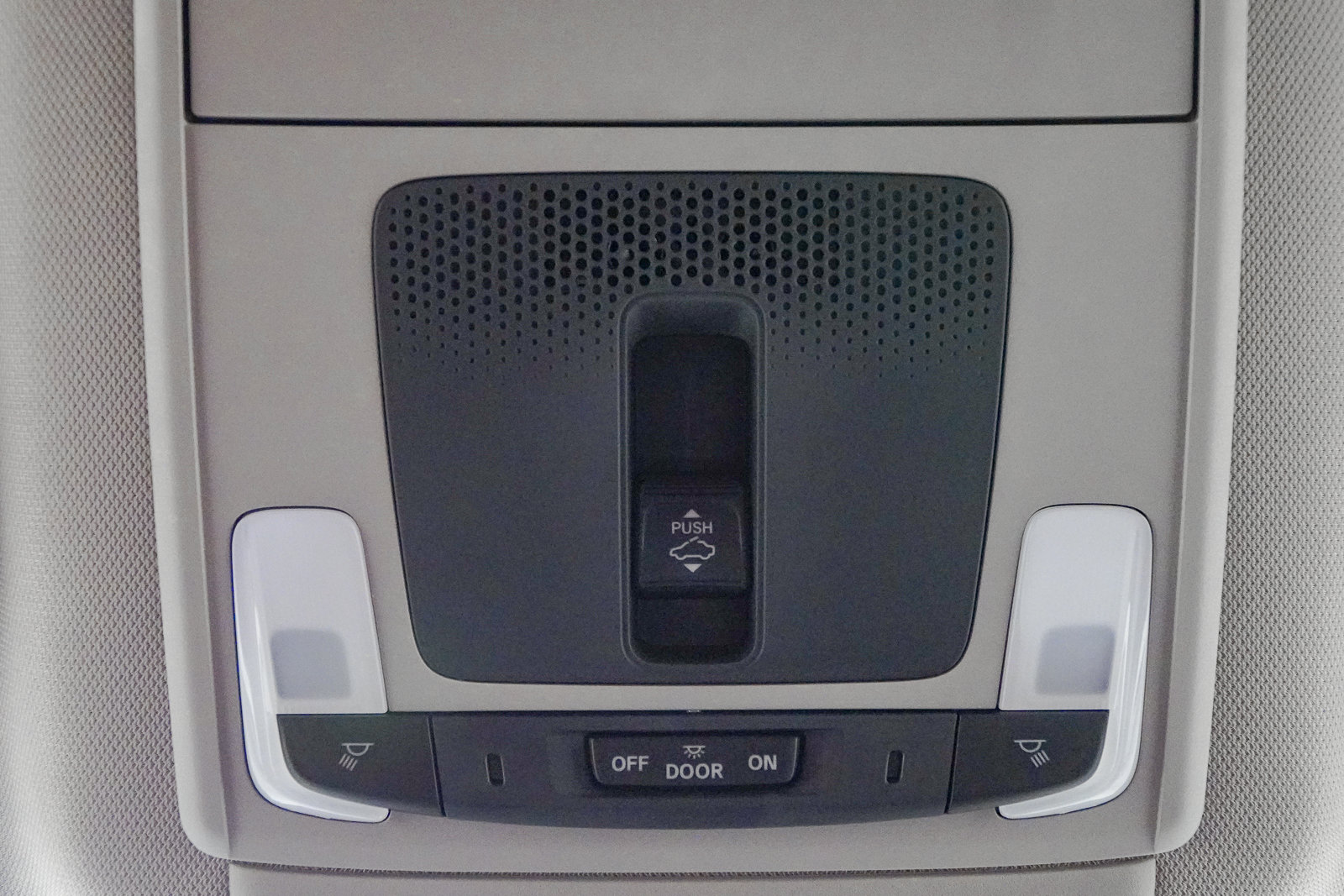 2026 Honda CR-V EX - Photo 24