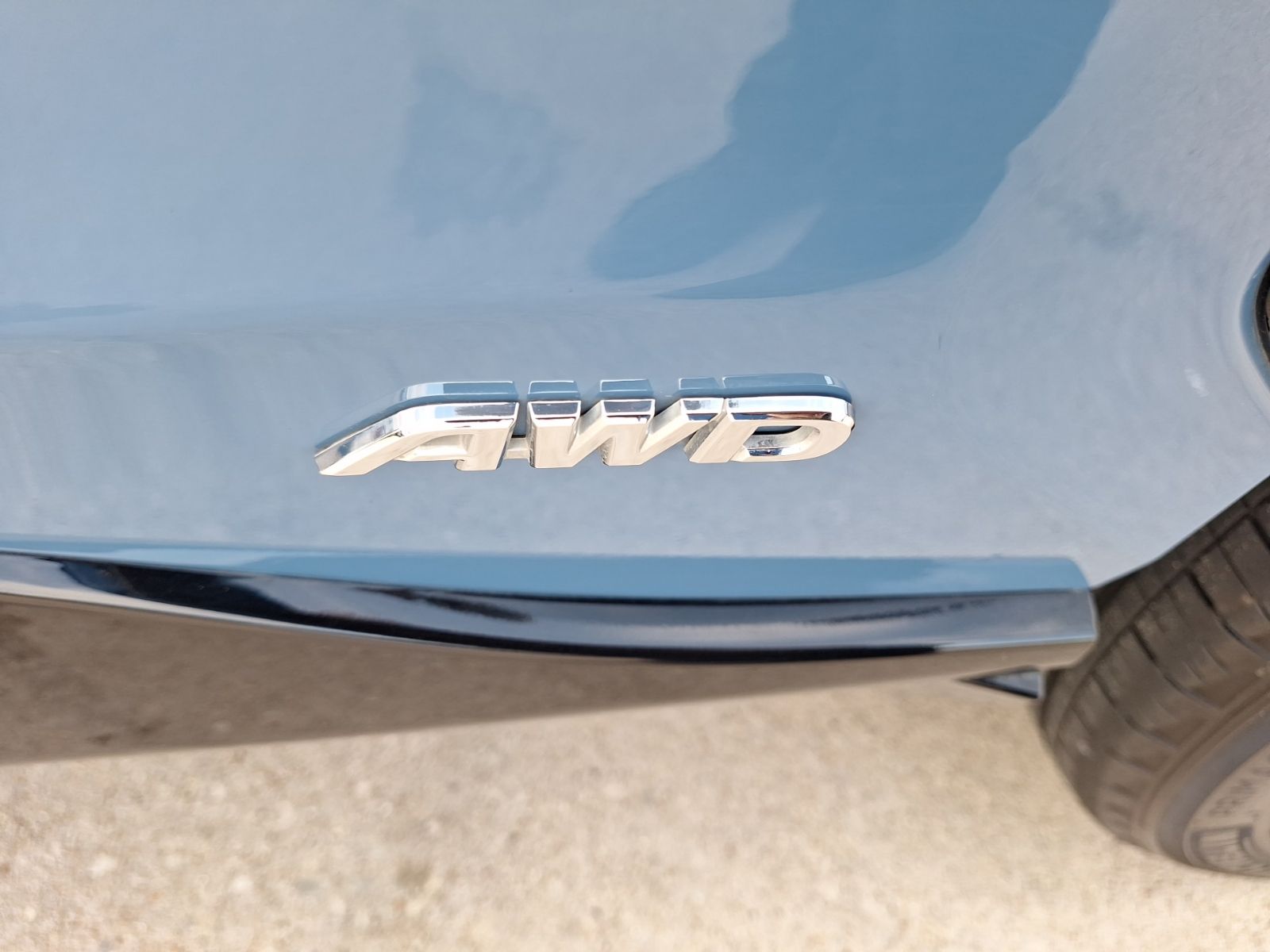 car-gallery-14
