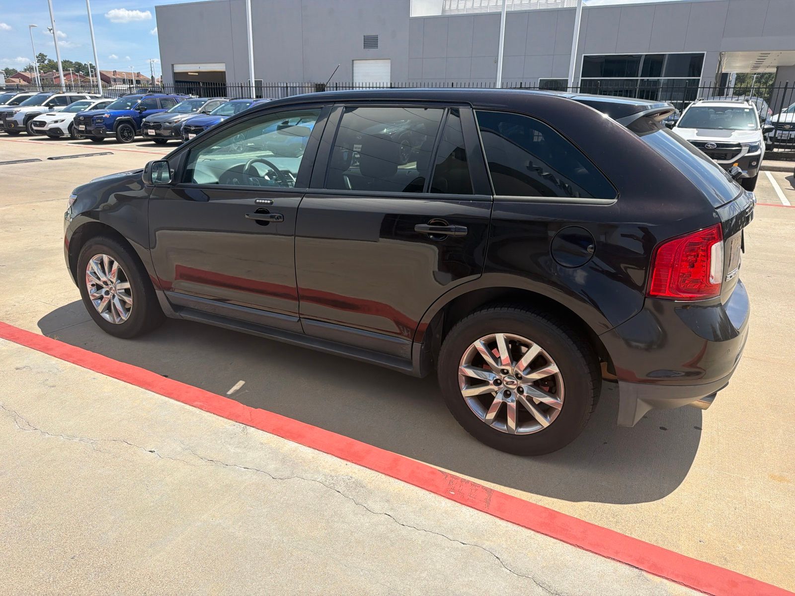 car-gallery-5