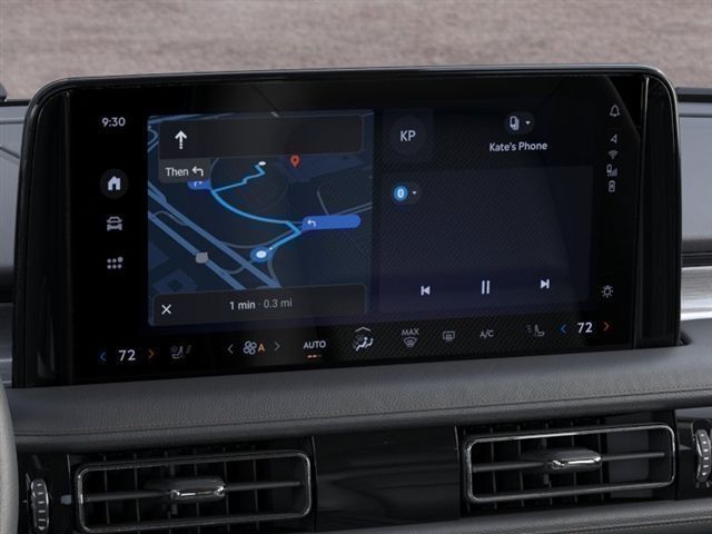 car-gallery-14