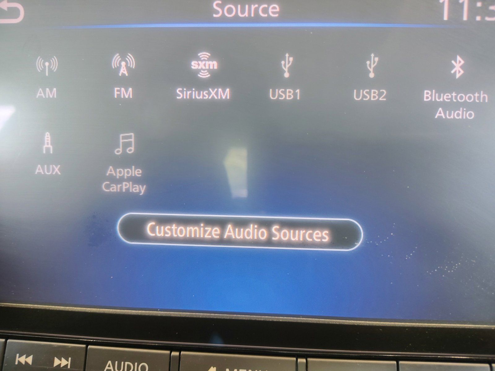 Used Car 2020 Nissan Altima  2.5 S For Sale Under $10,000 In San Antonio, Texas