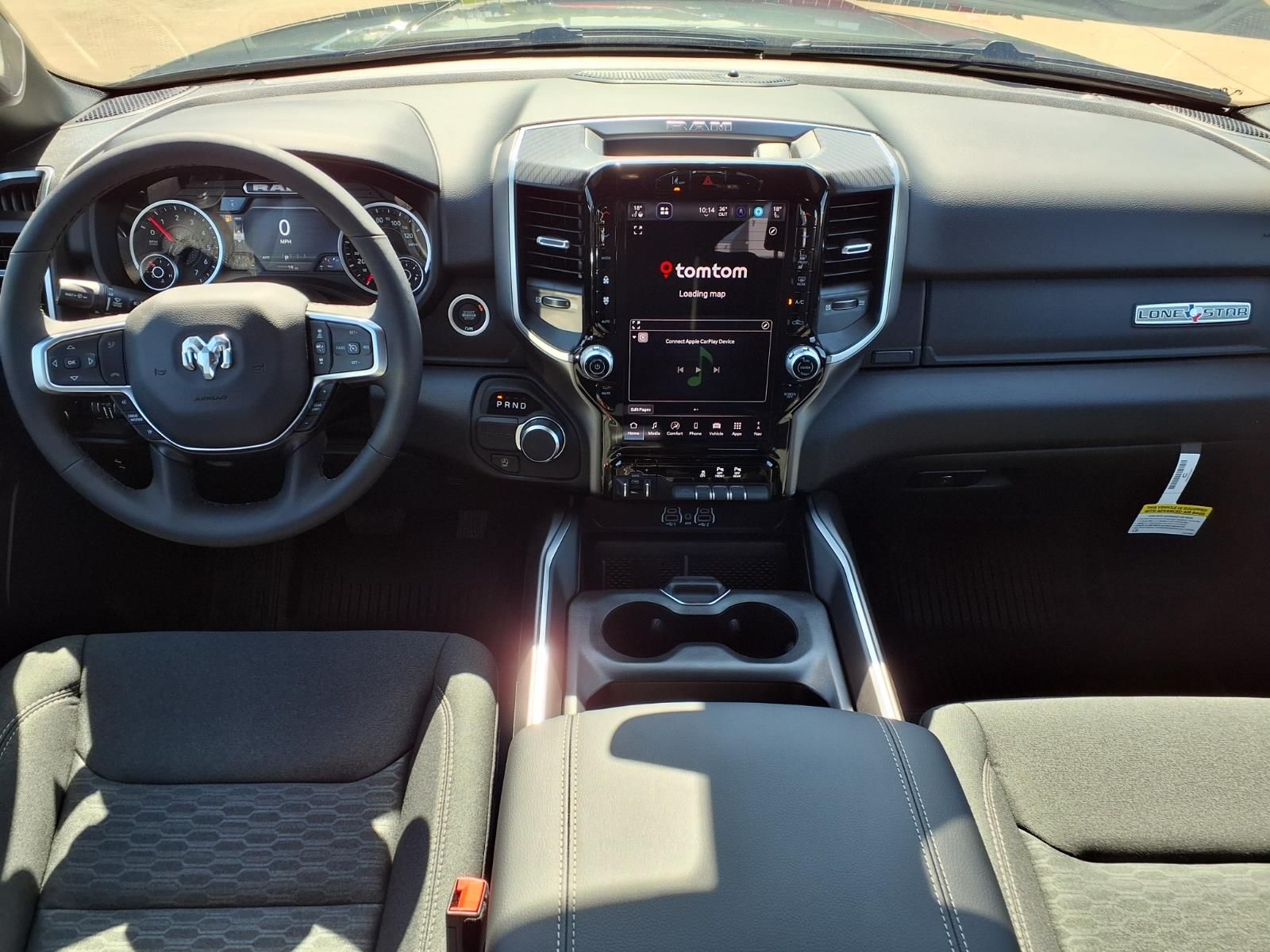 car-gallery-6