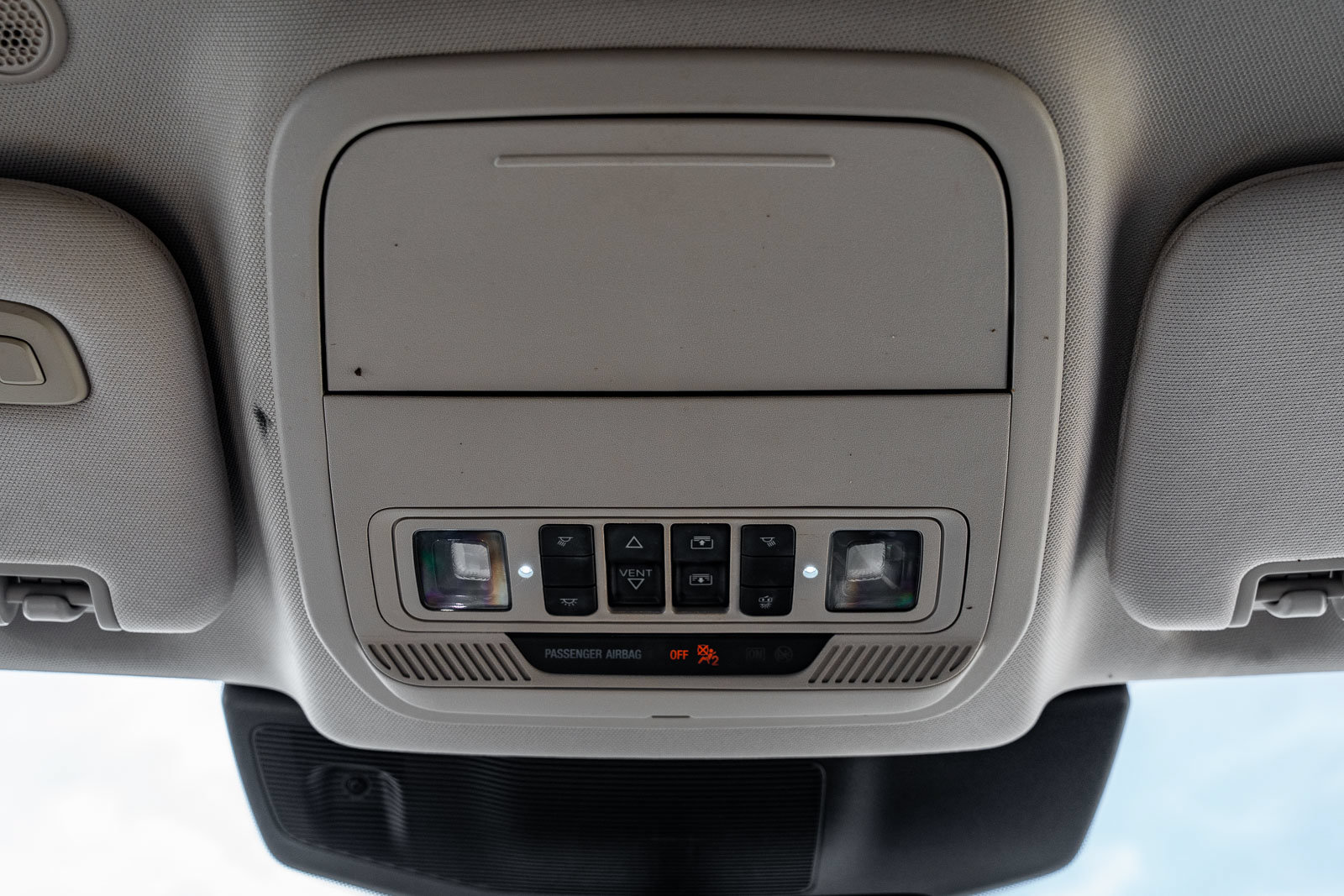 Used 2020 Ford Explorer SUV