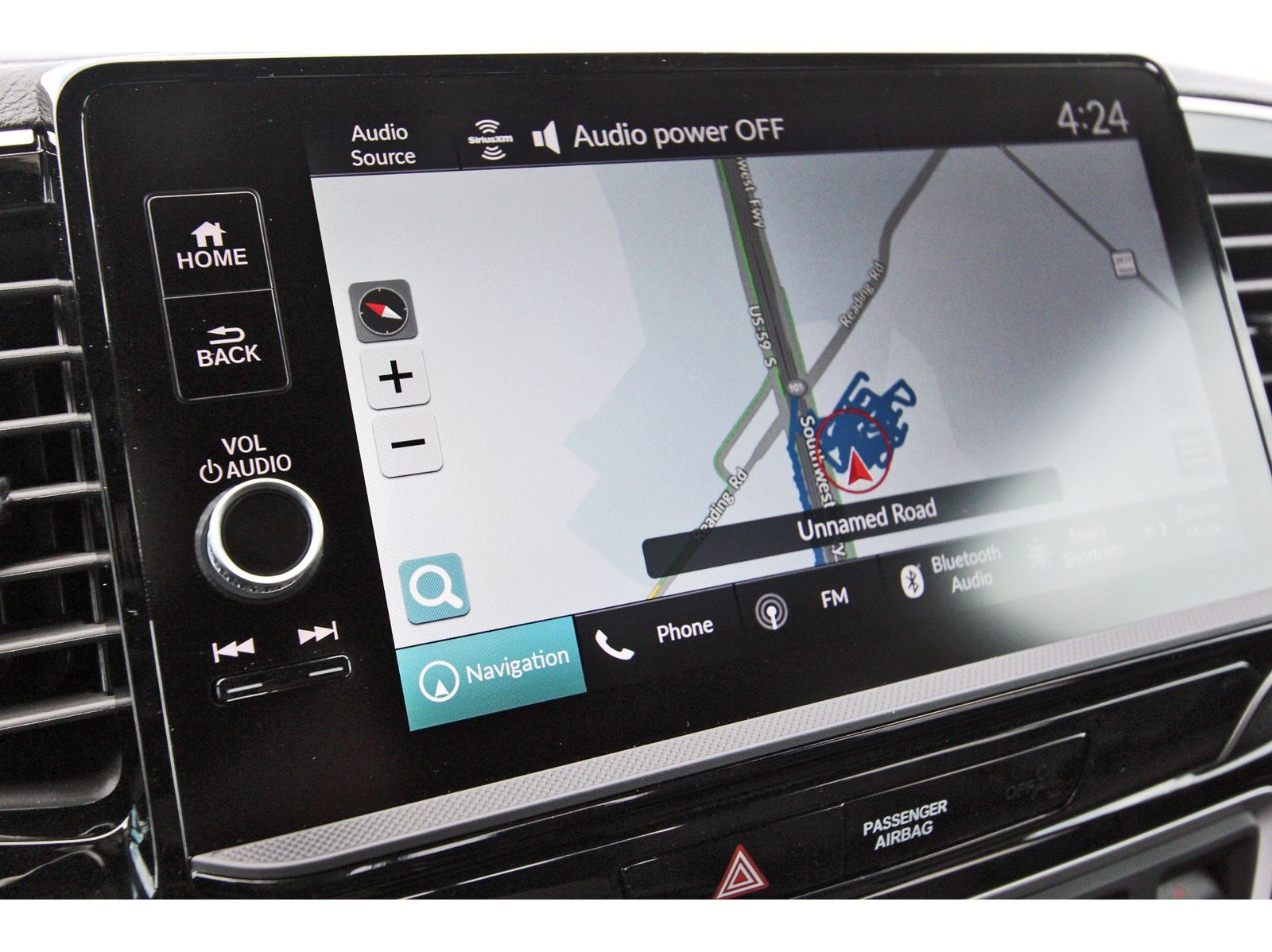 car-gallery-23