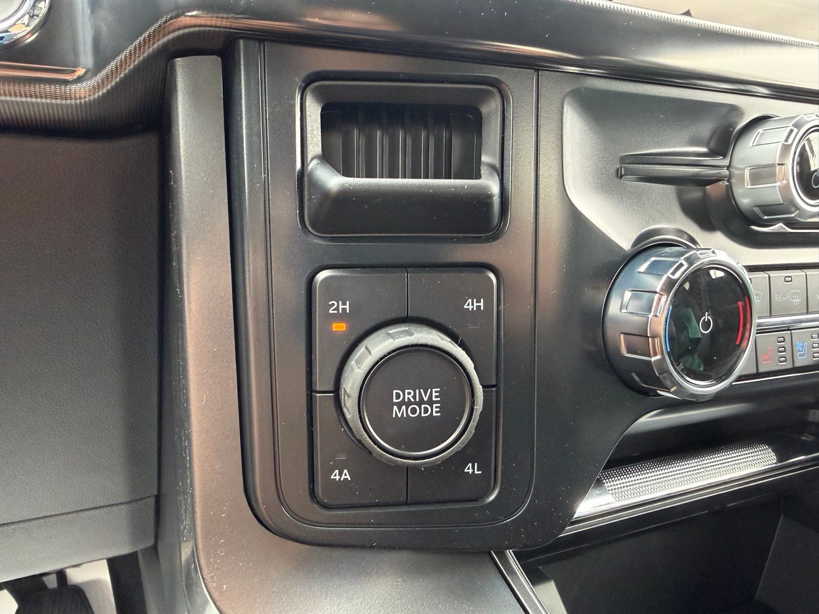 2026 Ford F-150 image 24