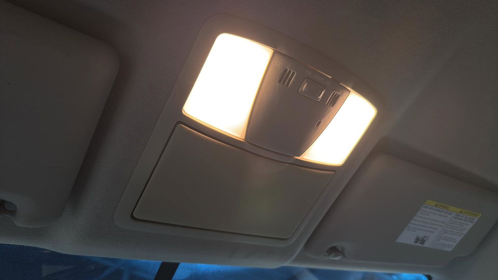 Used Car 2011 Nissan Rogue  Sv For Sale Under $10,000 In Austin, Texas