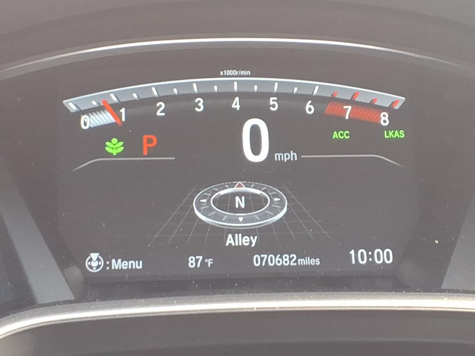 car-gallery-21