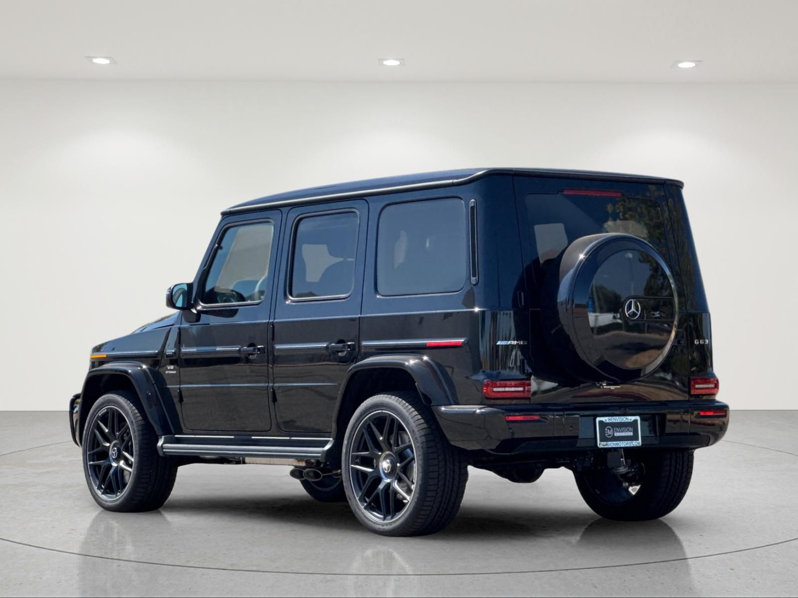 car-gallery-3