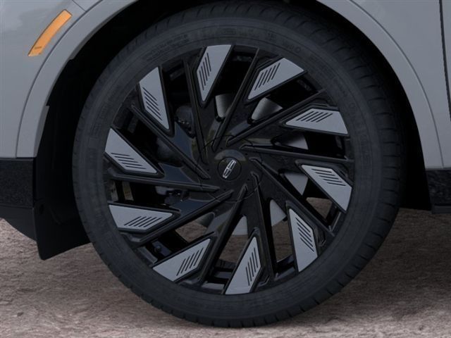 car-gallery-19