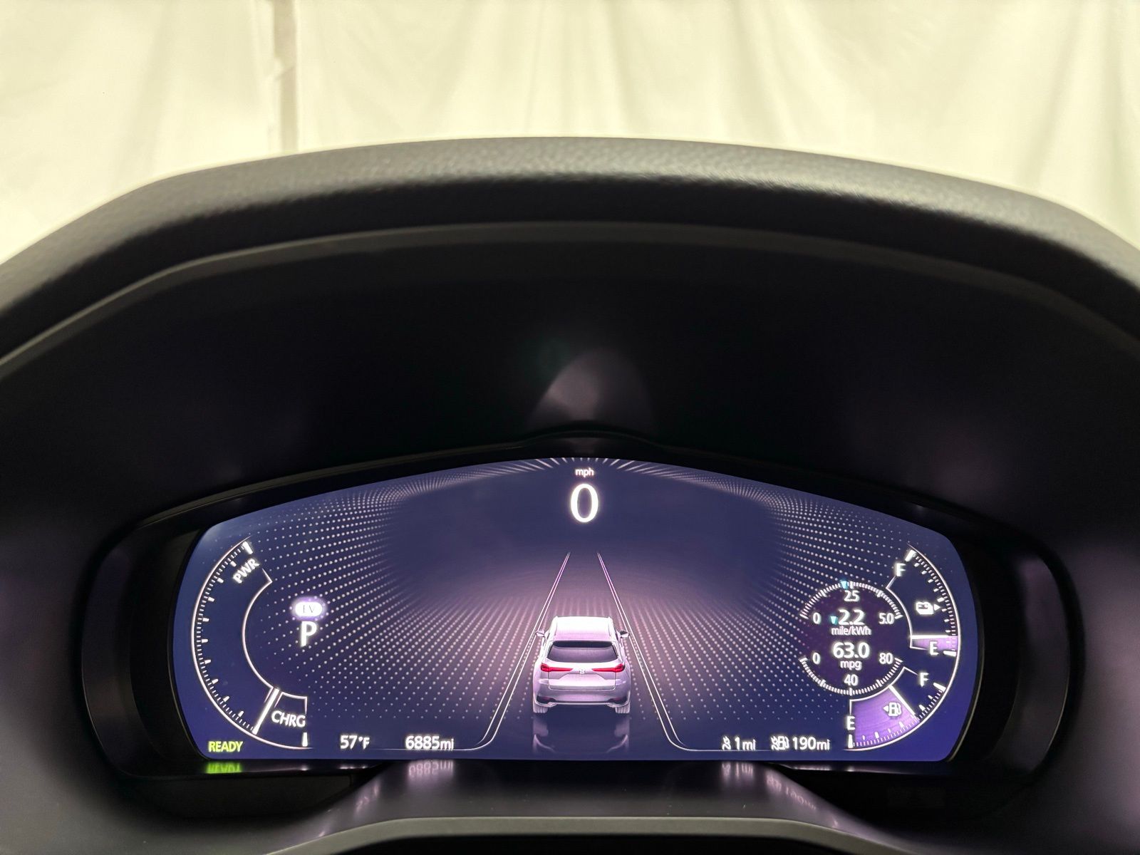 Used Car 2025 Mazda Cx-90 Phev  Premium For Sale Under $50,000 In Austin, Texas