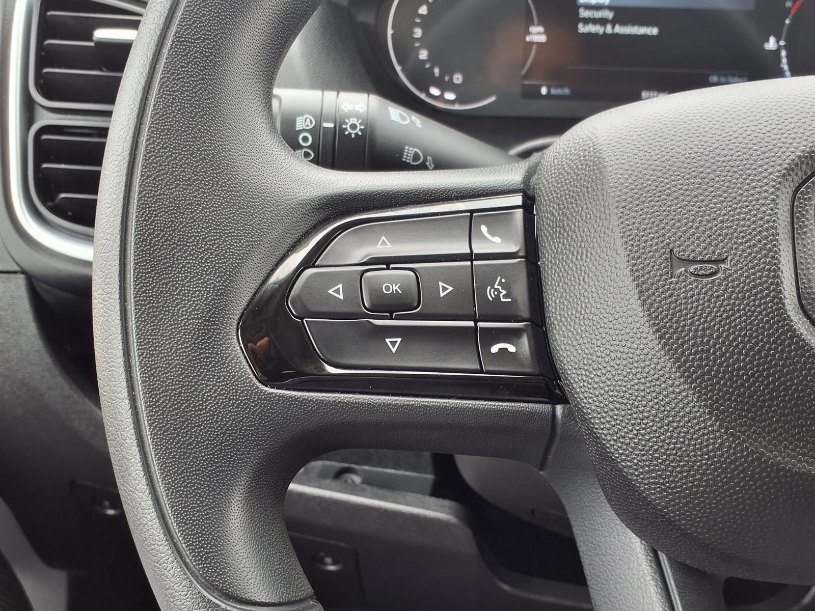 car-gallery-14