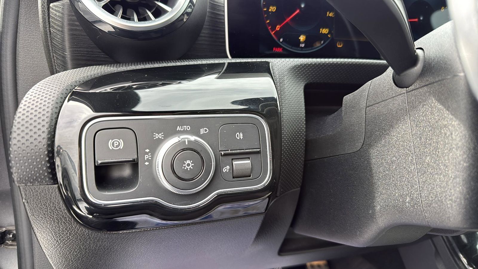 Used Car 2019 Mercedes-benz A-class  A 220 For Sale Under $25,000 In Austin, Texas