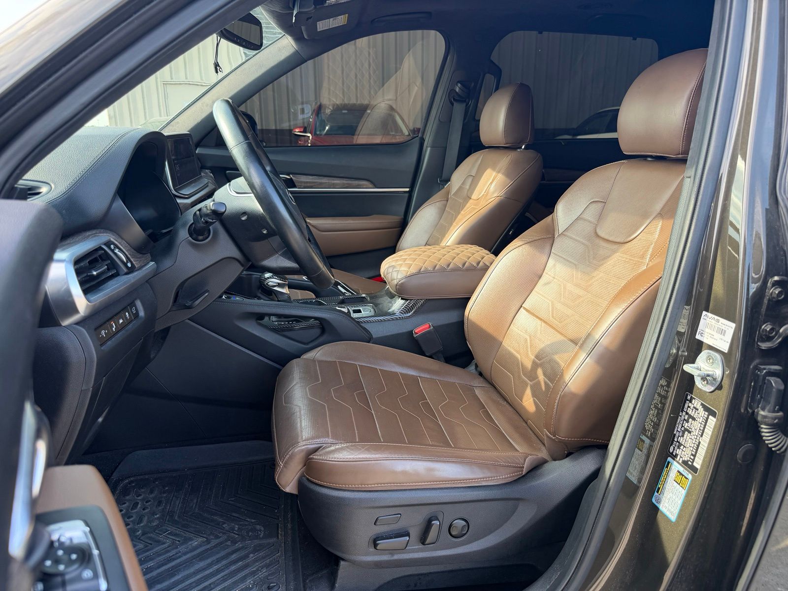 car-gallery-2