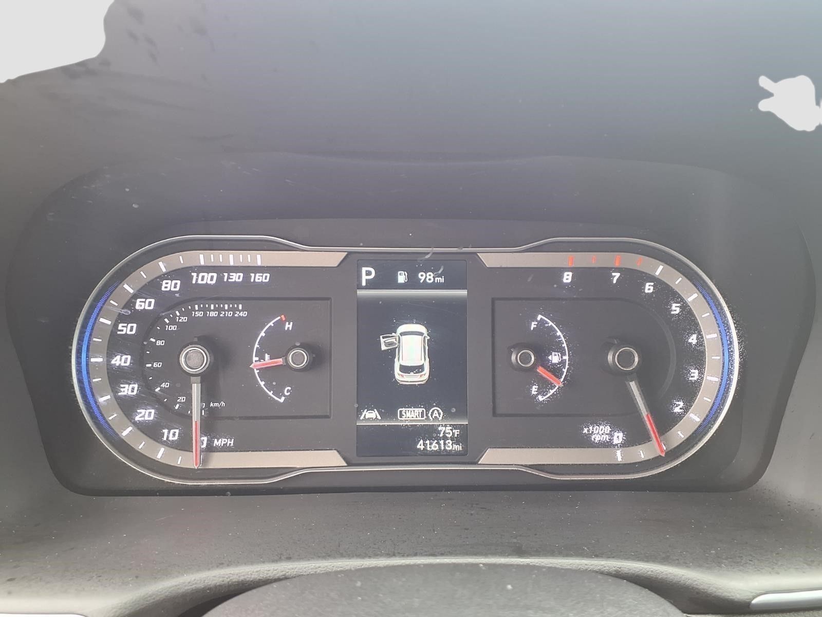 car-gallery-22