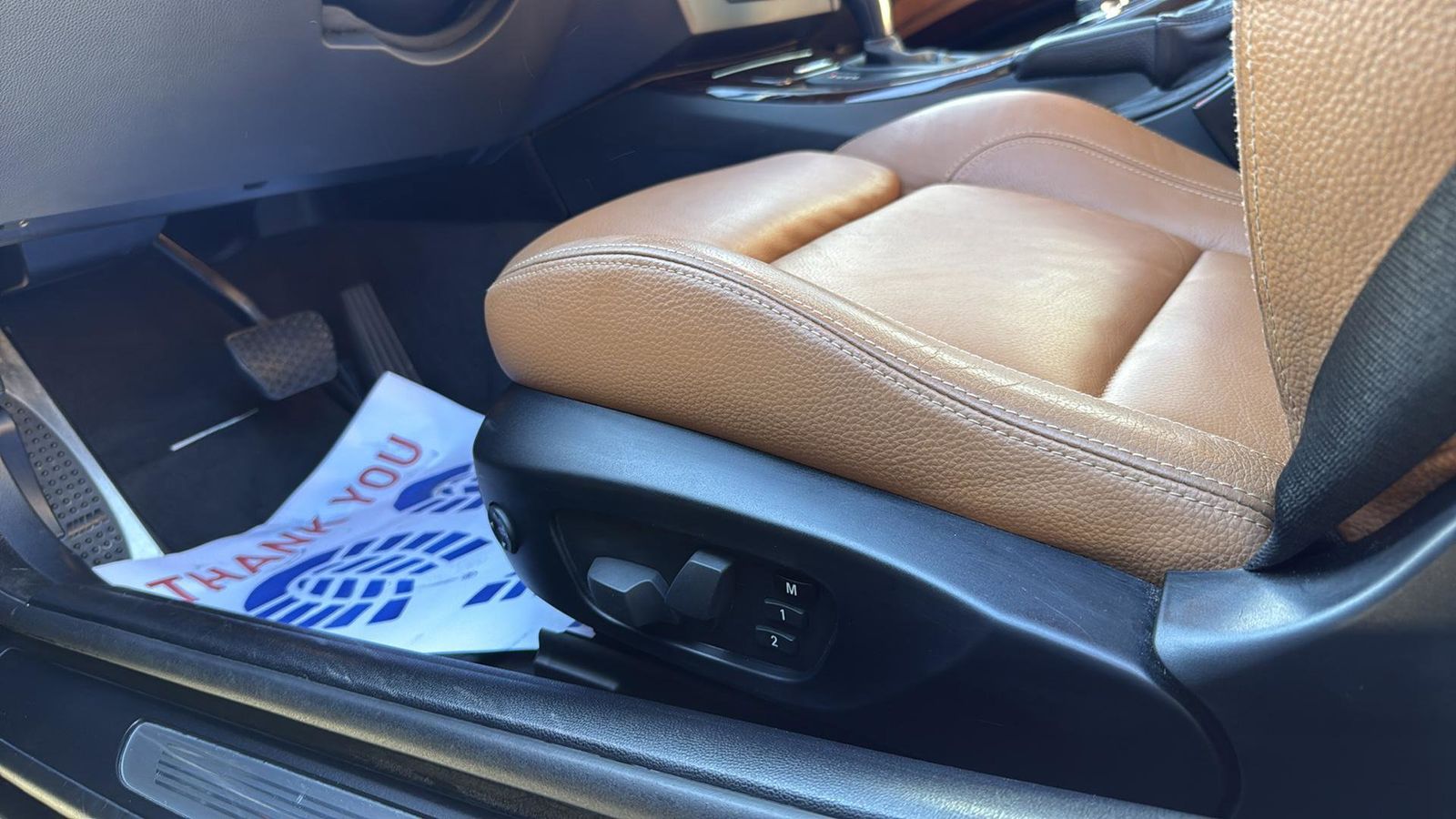 Used Car 2013 Bmw 3 Series  335i For Sale Under $15,000 In Austin, Texas
