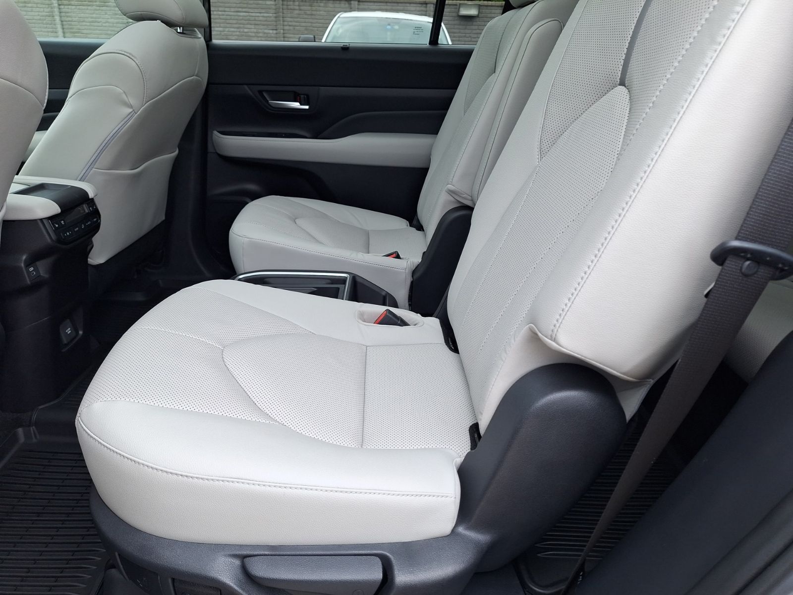 car-gallery-29