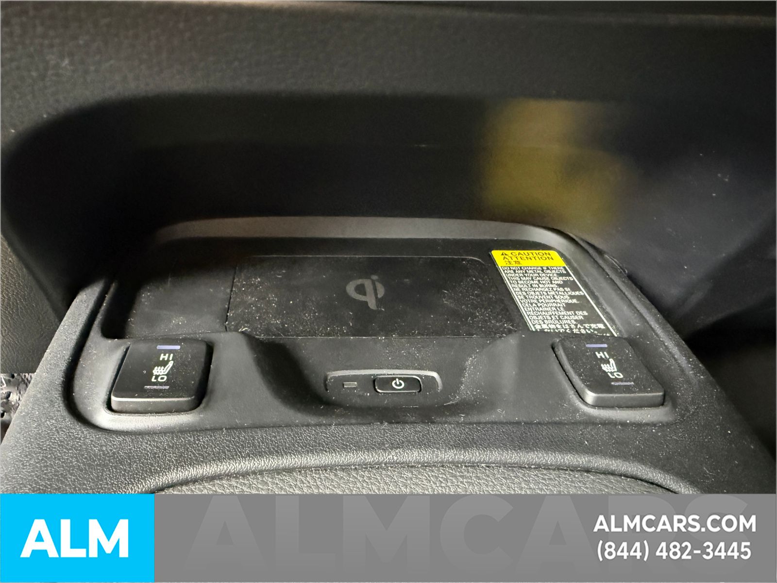 Used 2026 Black Toyota XSE image 20
