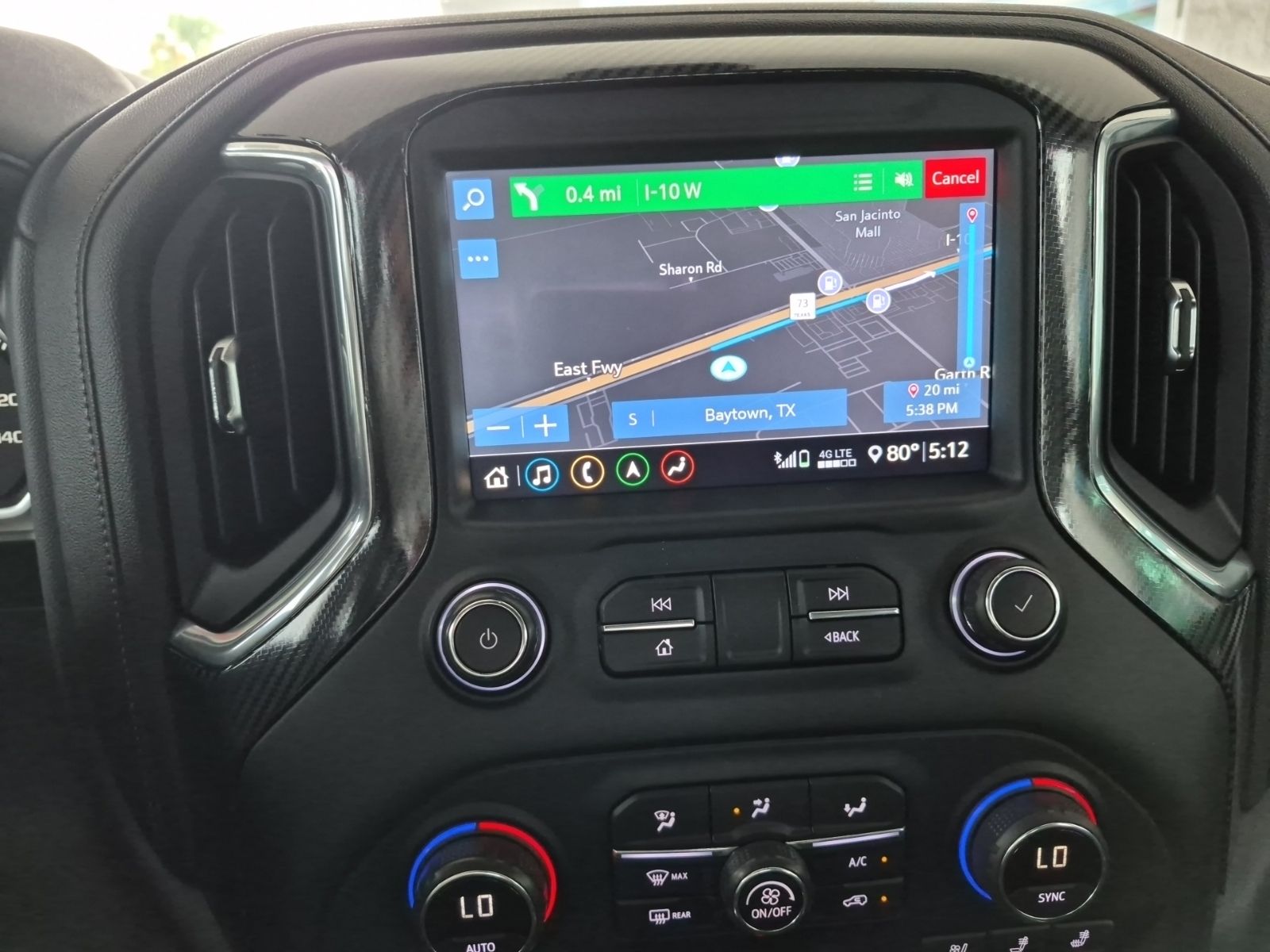 car-gallery-16