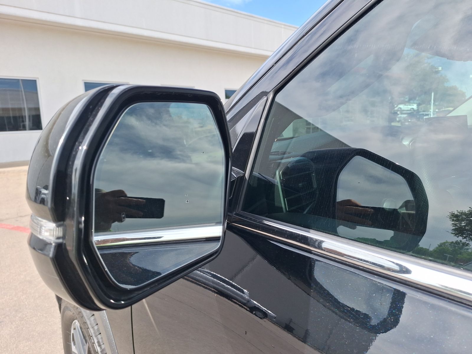 car-gallery-14