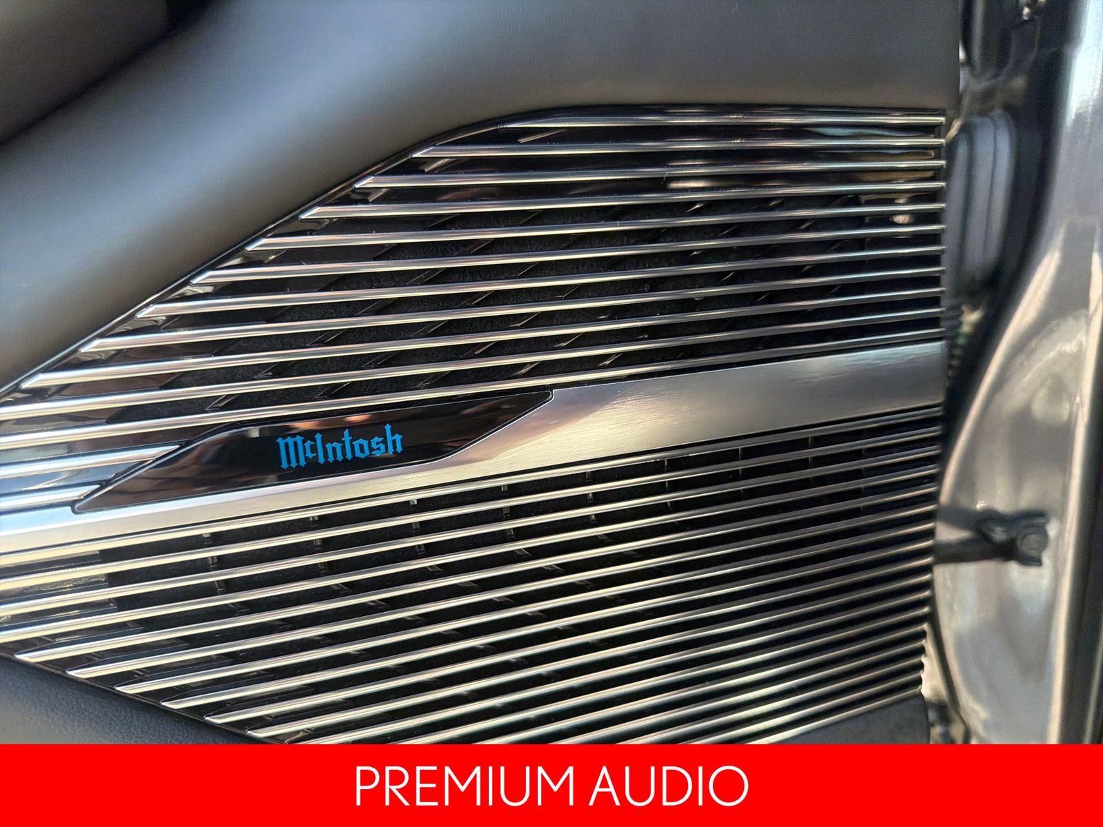 Used 2024 Jeep Grand Wagoneer Series III 4D Sport Utility