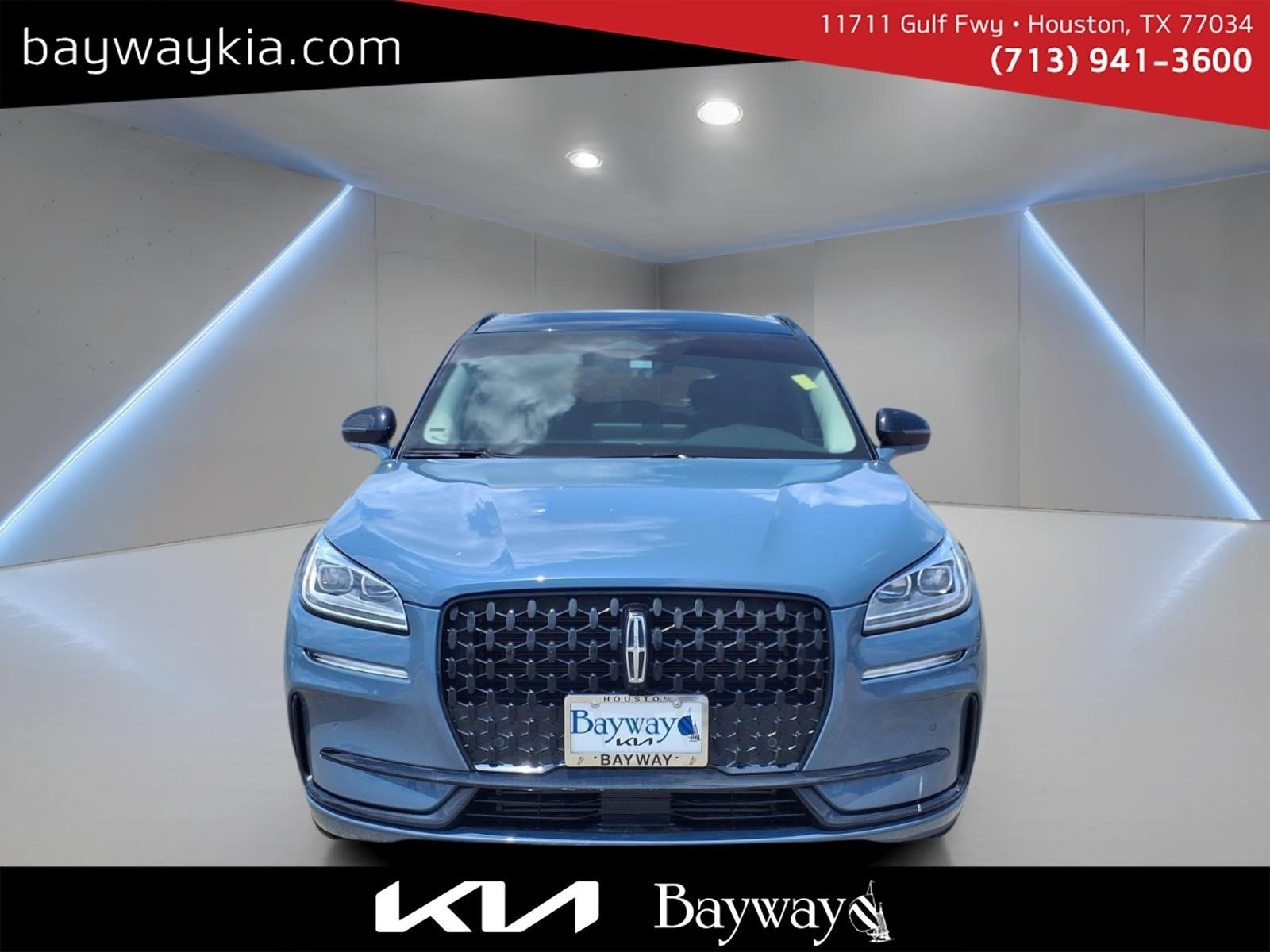 car-gallery-5