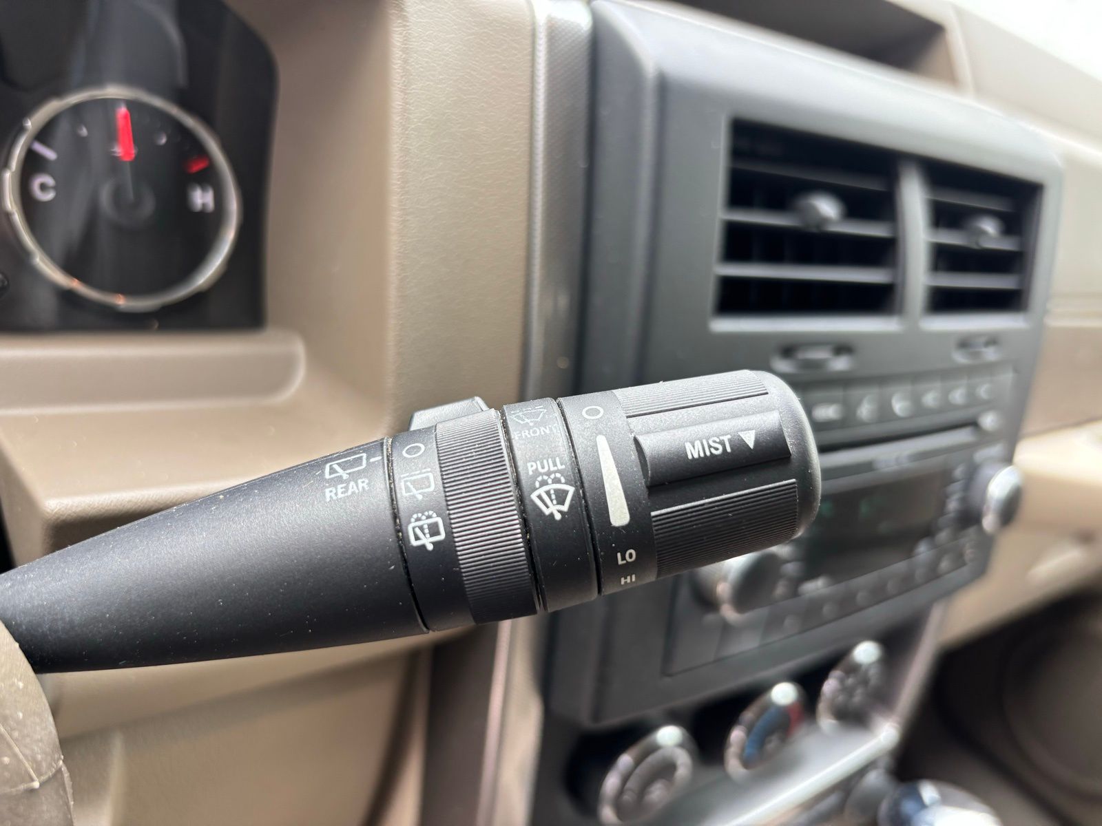 Used Car 2010 Jeep Liberty  Sport For Sale Under $10,000 In Austin, Texas