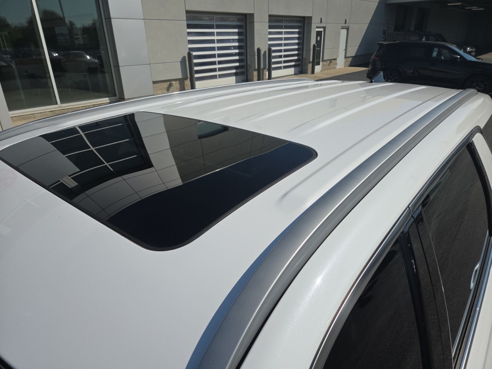 used 2020 Hyundai Palisade car, priced at $19,750