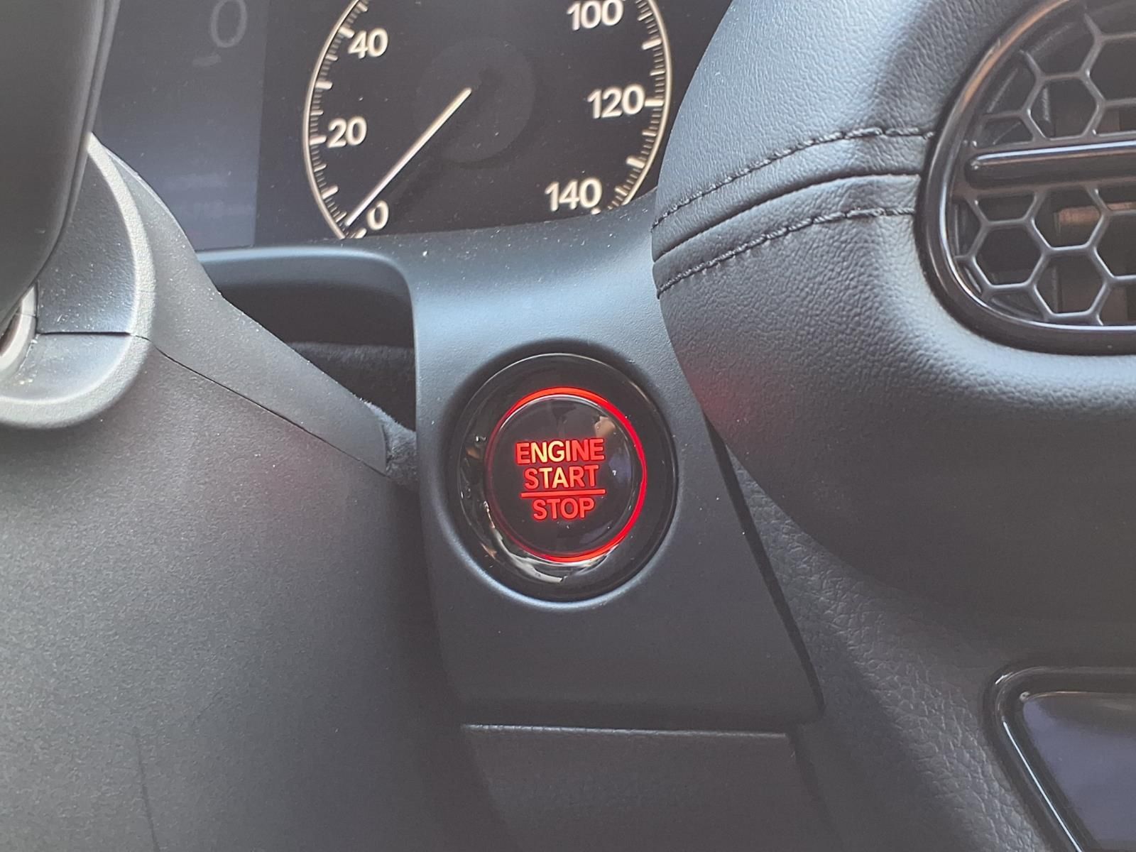 car-gallery-22