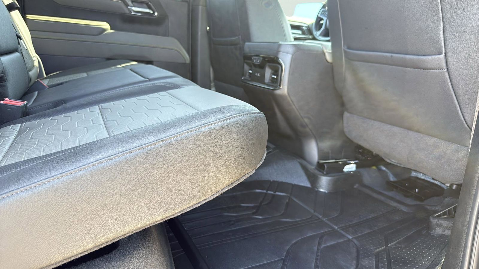 Used Car 2025 Chevrolet Silverado 1500  Zr2 For Sale Under $70,000 In Austin, Texas