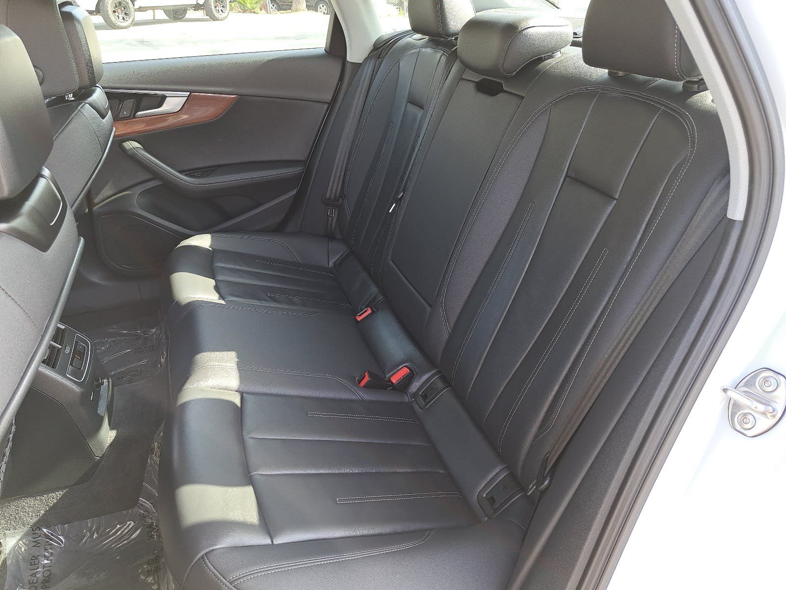 car-gallery-14