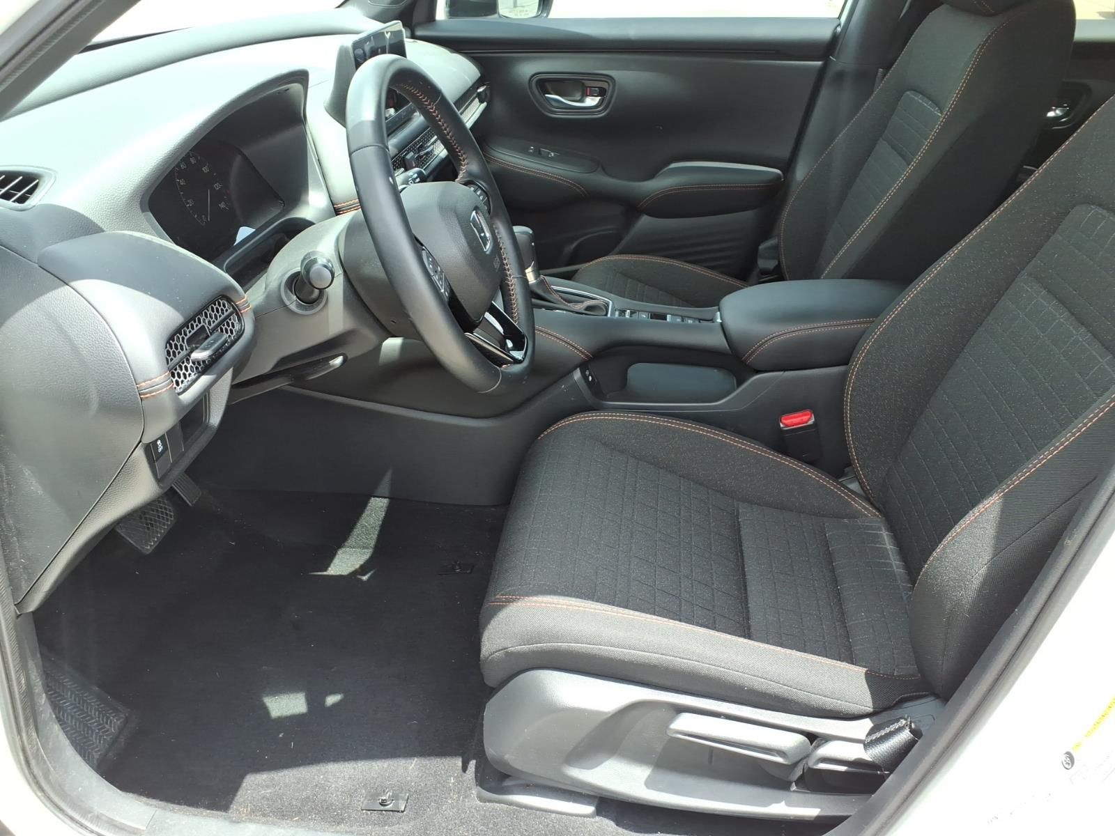 car-gallery-13