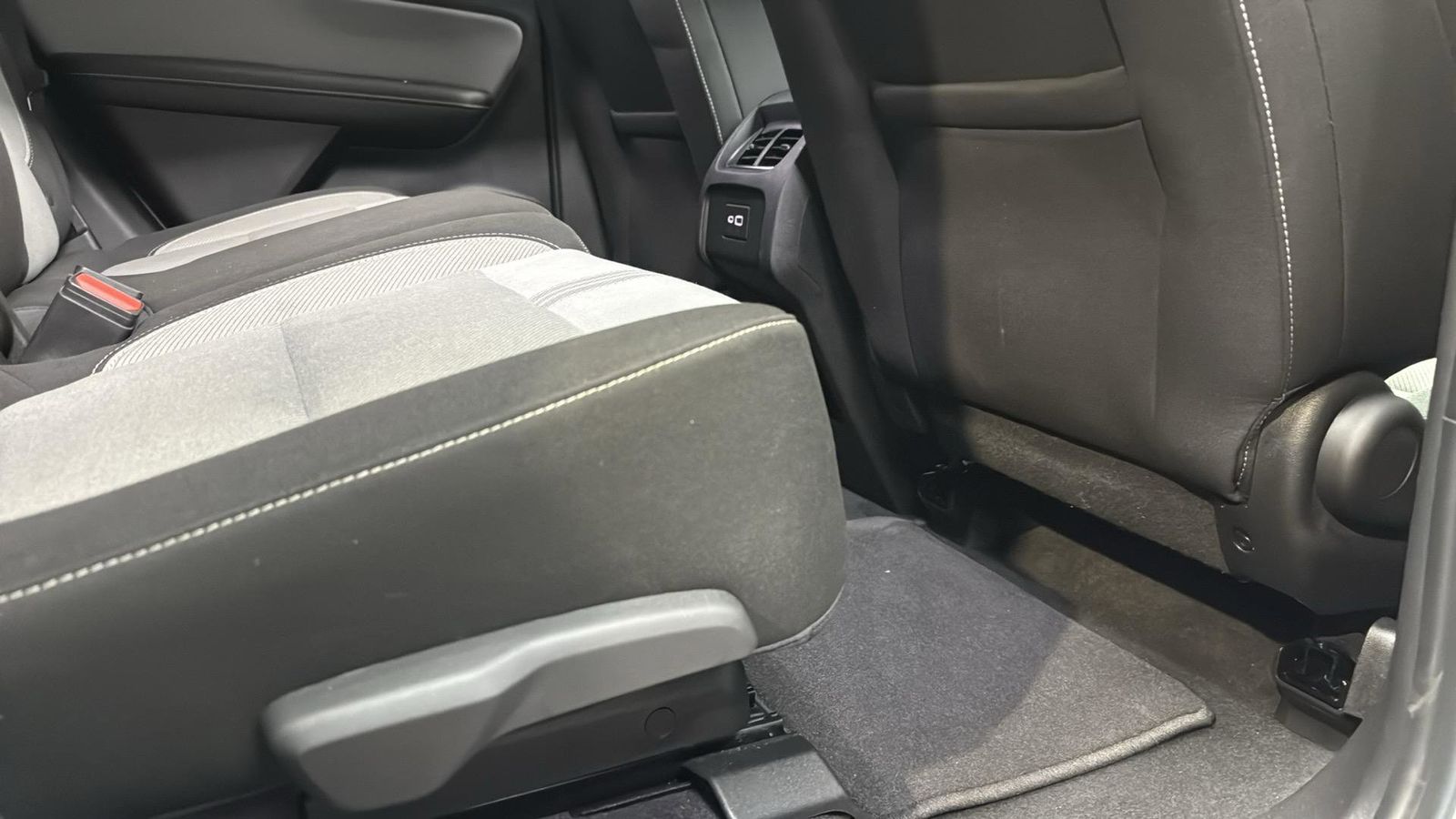 Used Car 2023 Chevrolet Blazer  Lt For Sale Under $25,000 In Austin, Texas