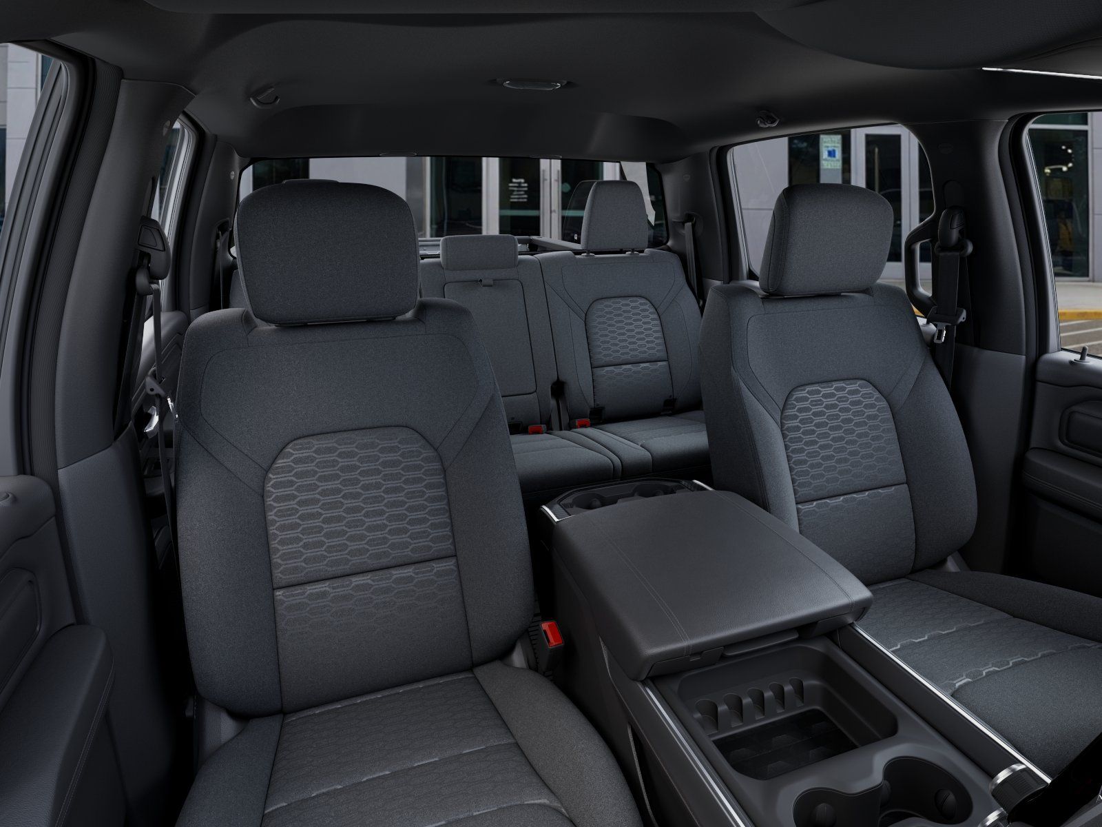 car-gallery-16