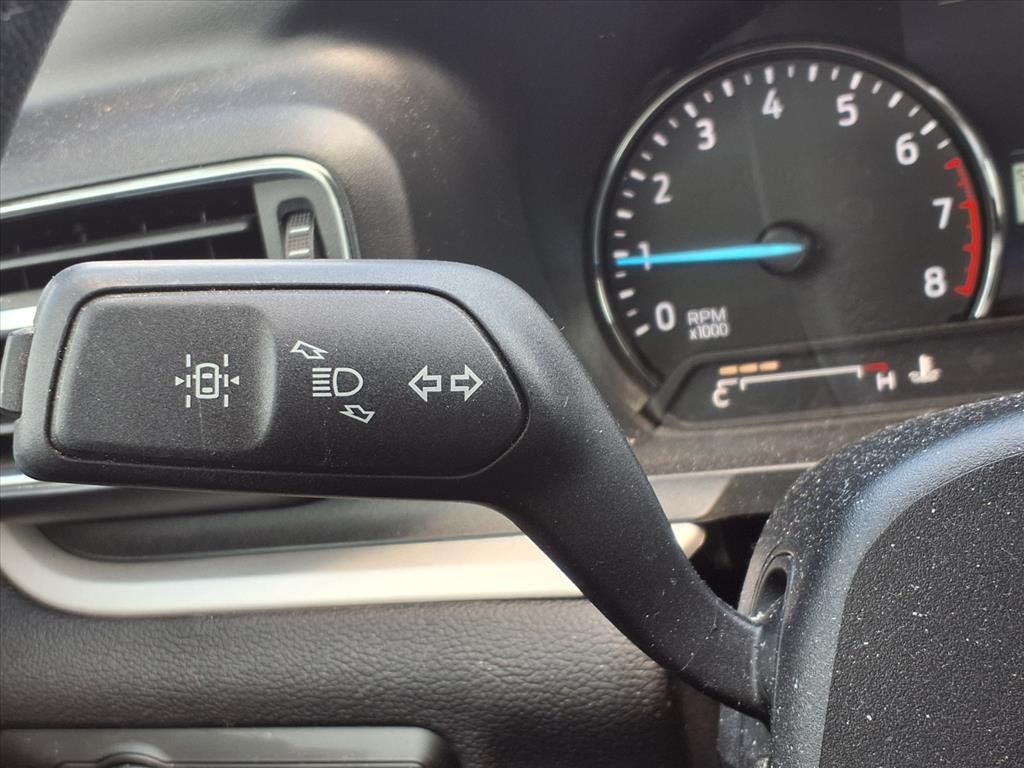 car-gallery-19