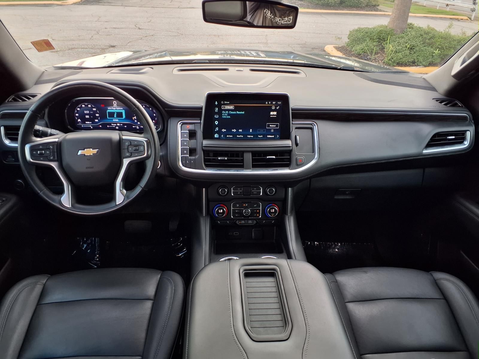 car-gallery-3