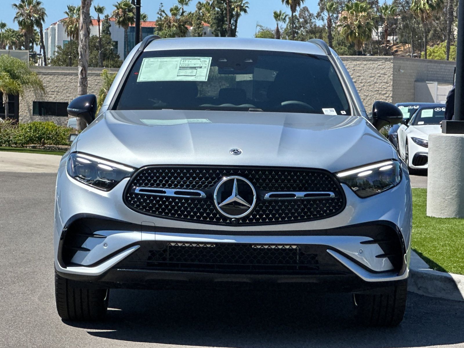 car-gallery-8
