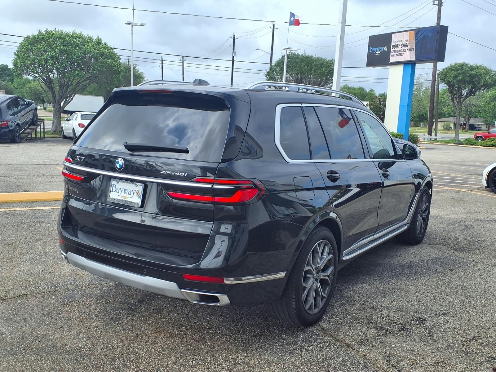 car-gallery-2