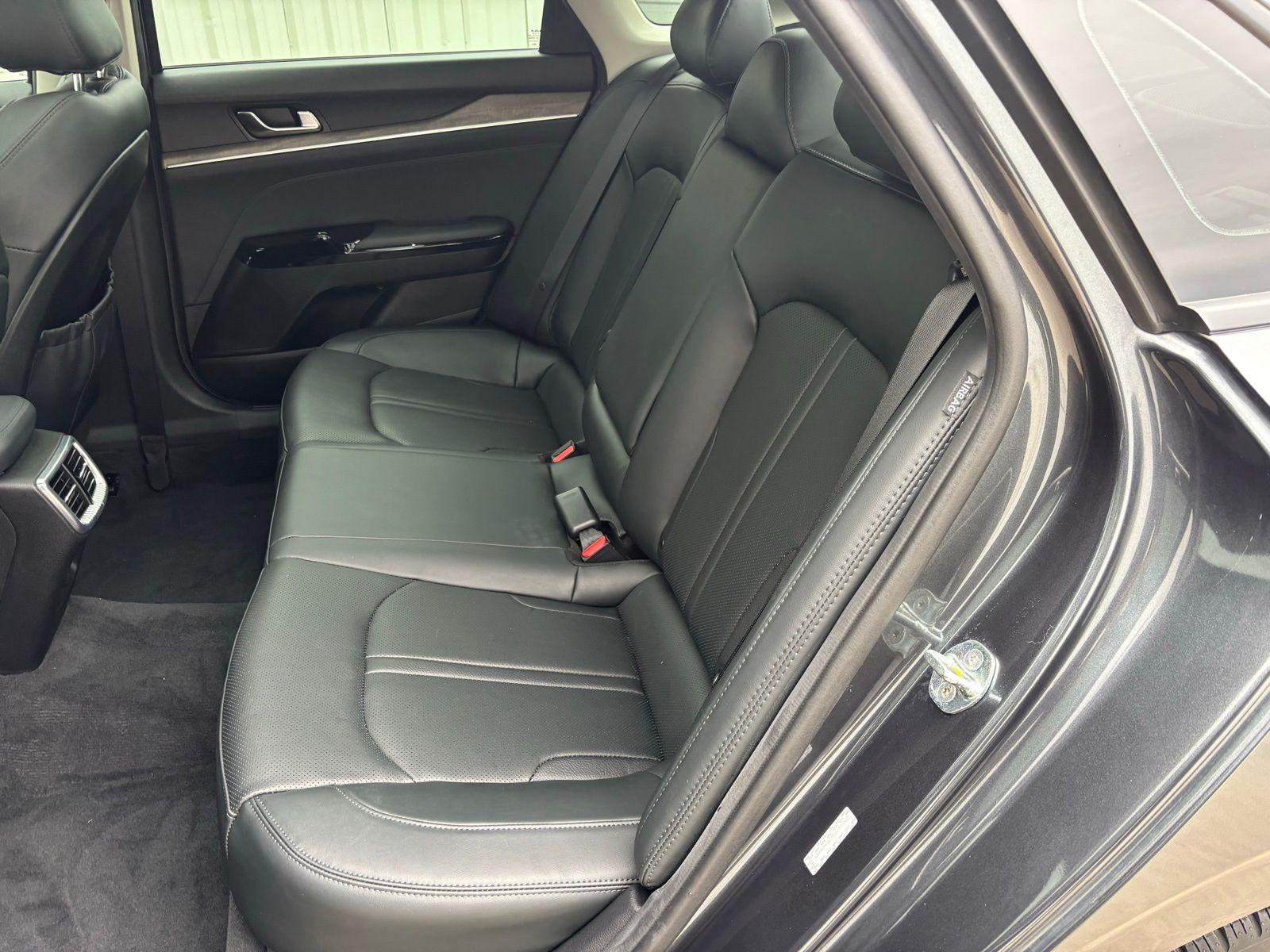 Used Car 2023 Kia K5  Ex For Sale Under $30,000 In Austin, Texas