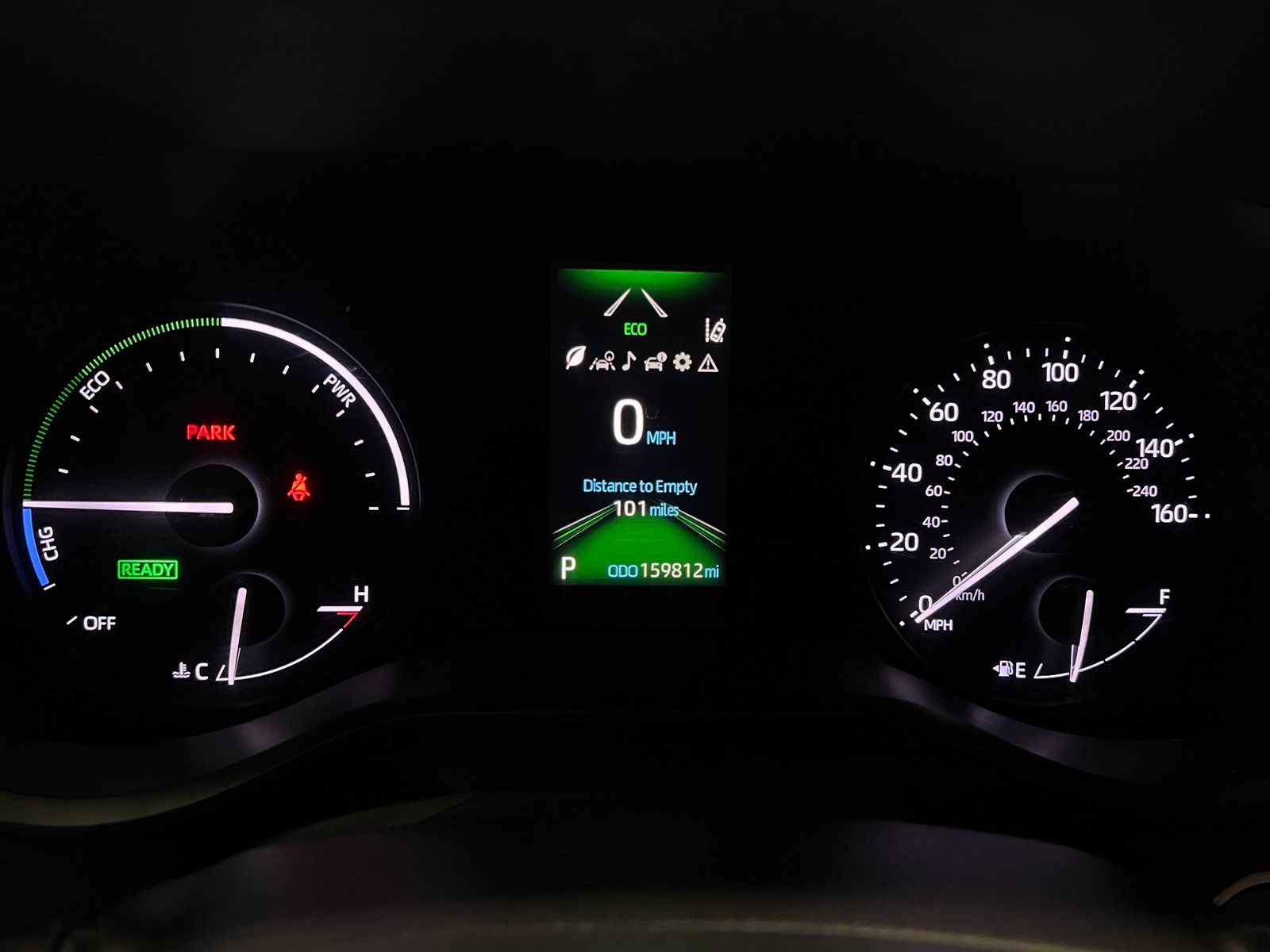 used 2021 Toyota Sienna car, priced at $22,996